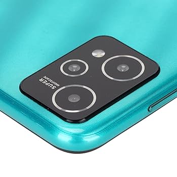 スマホなどなど Amazon.co.jp: スマホホルダー For ZX-4R ZX-4RR ZX4R ZX4RR